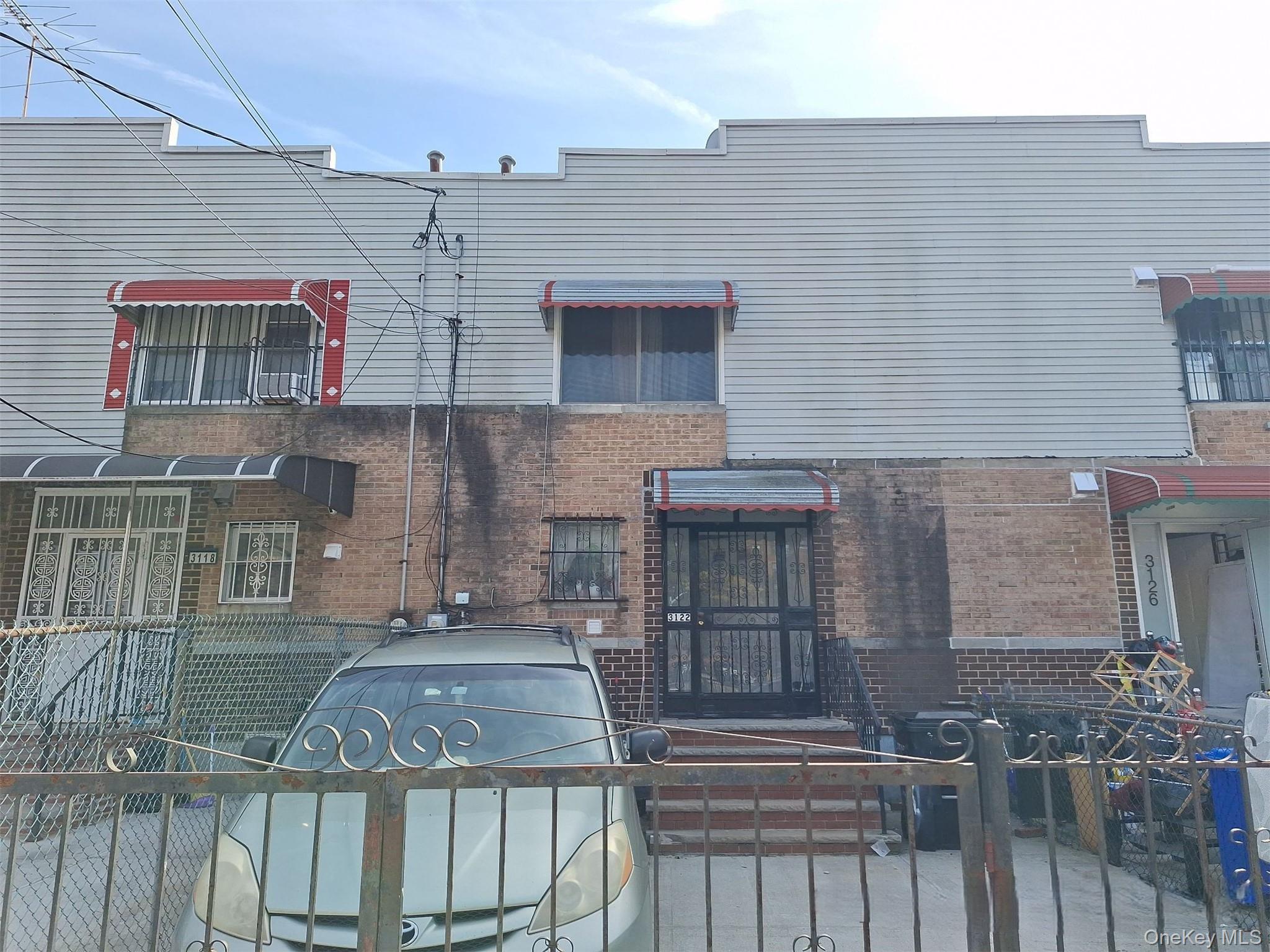 #1 photo, 31-22 Neptune Avenue, ブルックリン区 Brooklyn , NY 11224