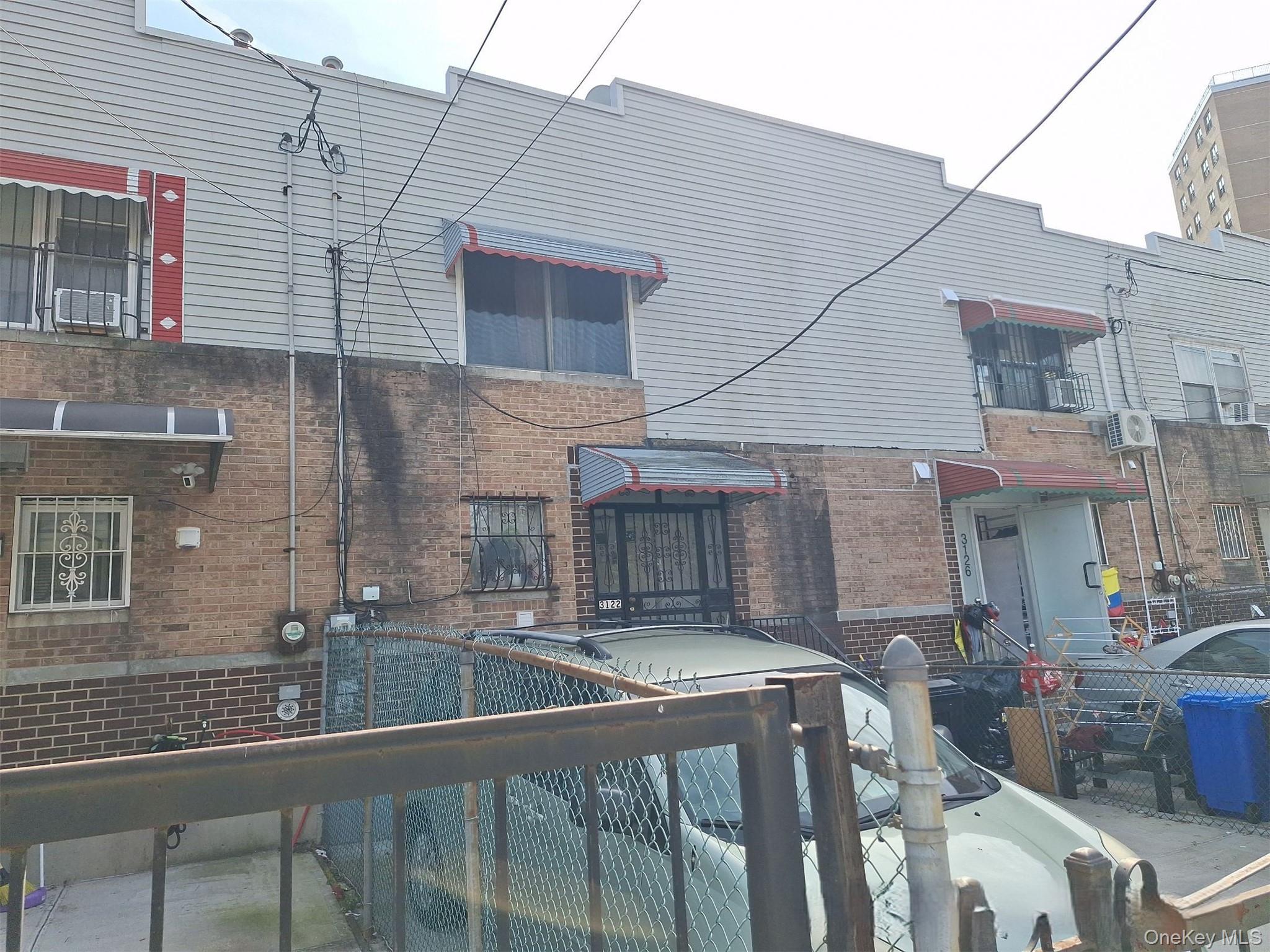 #3 photo, 31-22 Neptune Avenue, ブルックリン区 Brooklyn , NY 11224