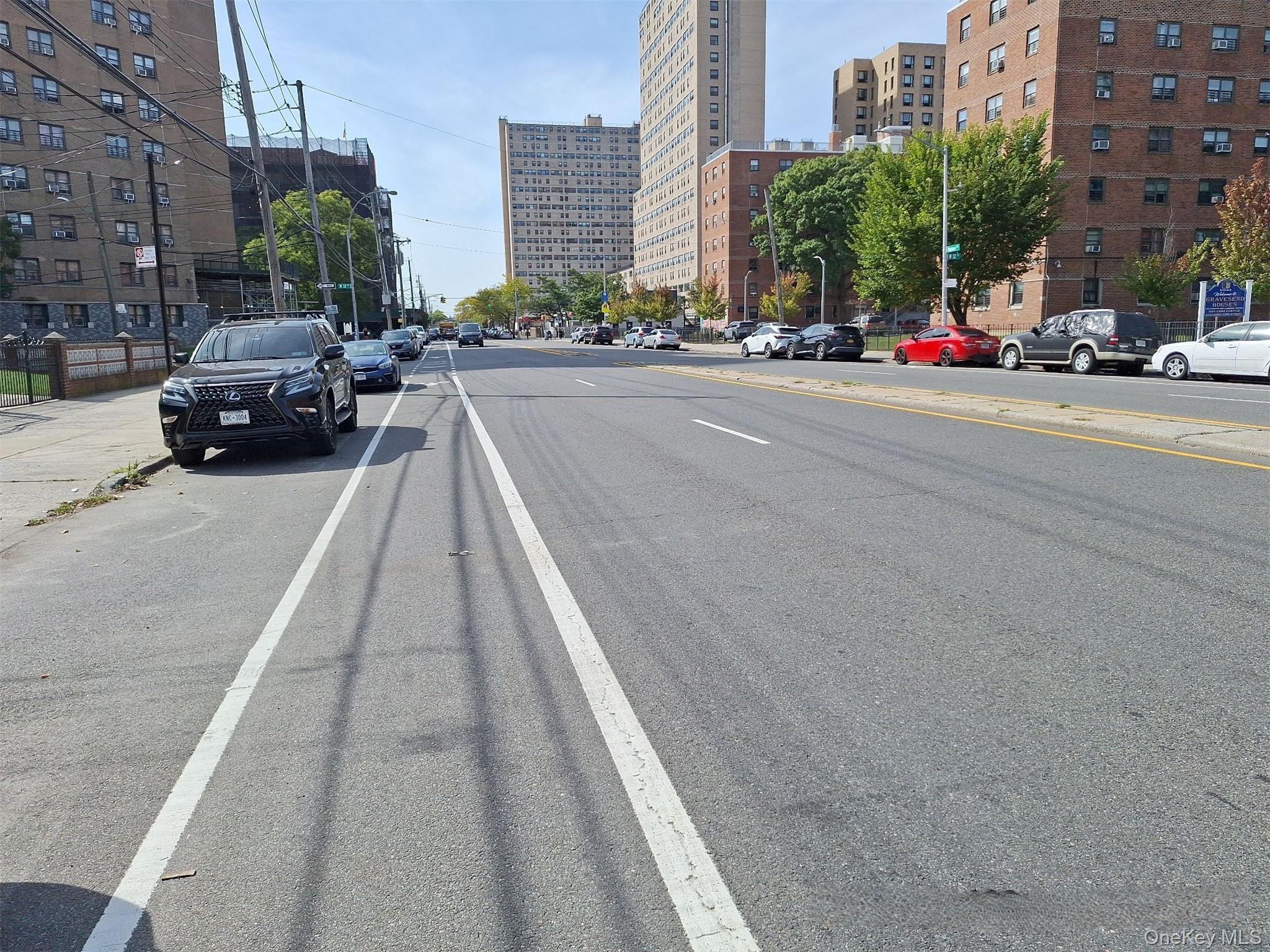 #4 photo, 31-22 Neptune Avenue, ブルックリン区 Brooklyn , NY 11224