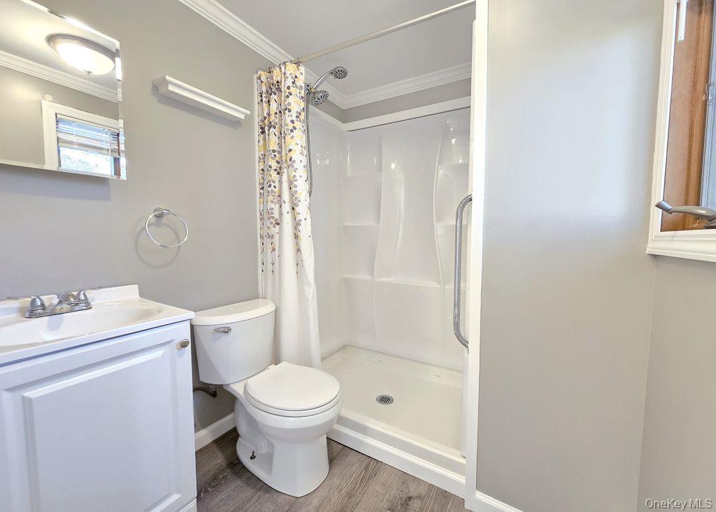 #12 photo, 76 Skylark Drive, サフォーク郡 Holtsville , NY 11742