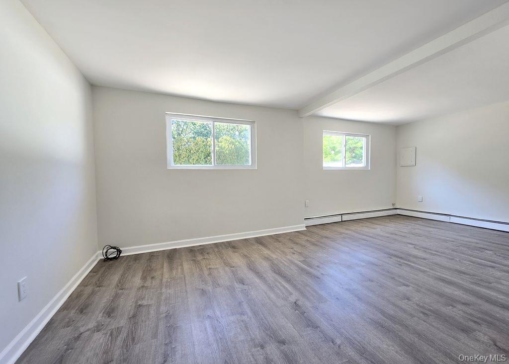 #13 photo, 76 Skylark Drive, サフォーク郡 Holtsville , NY 11742