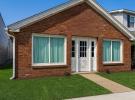 3579 Merrick Road 长岛 Seaford, NY