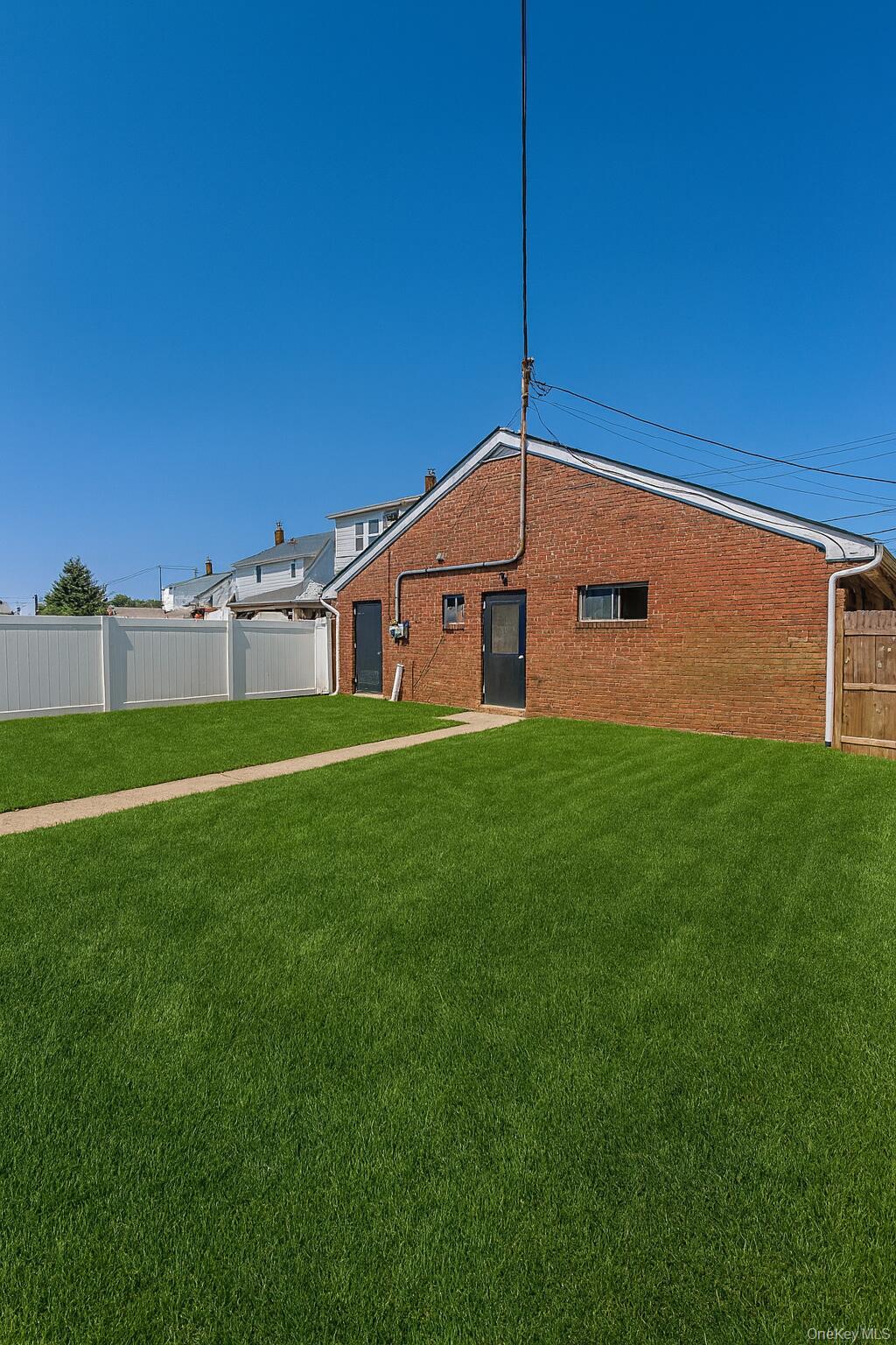 #6 photo, 3579 Merrick Road, ナッソー郡 Seaford , NY 11783