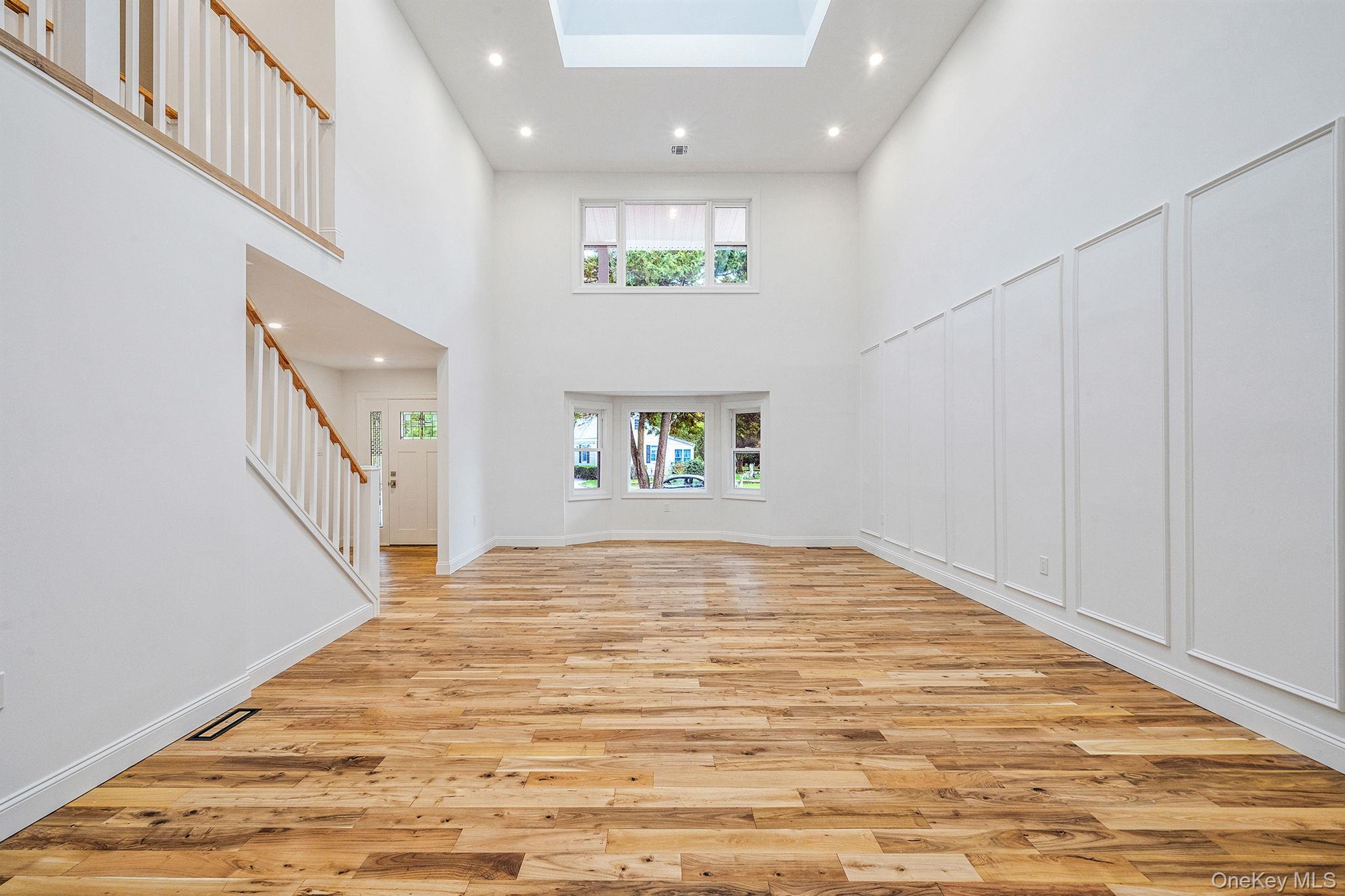 #14 photo, 6 Connetquot Drive, サフォーク郡 Oakdale , NY 11769