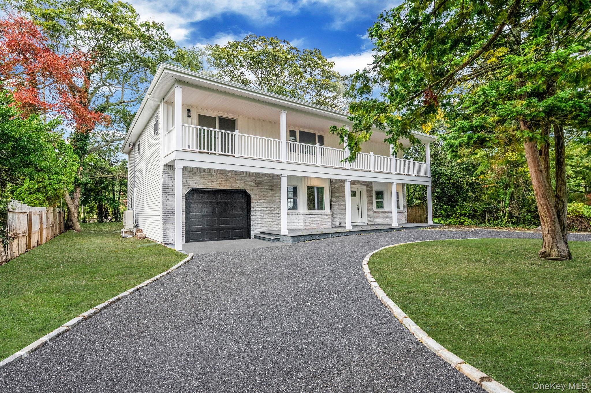 #6 photo, 6 Connetquot Drive, サフォーク郡 Oakdale , NY 11769