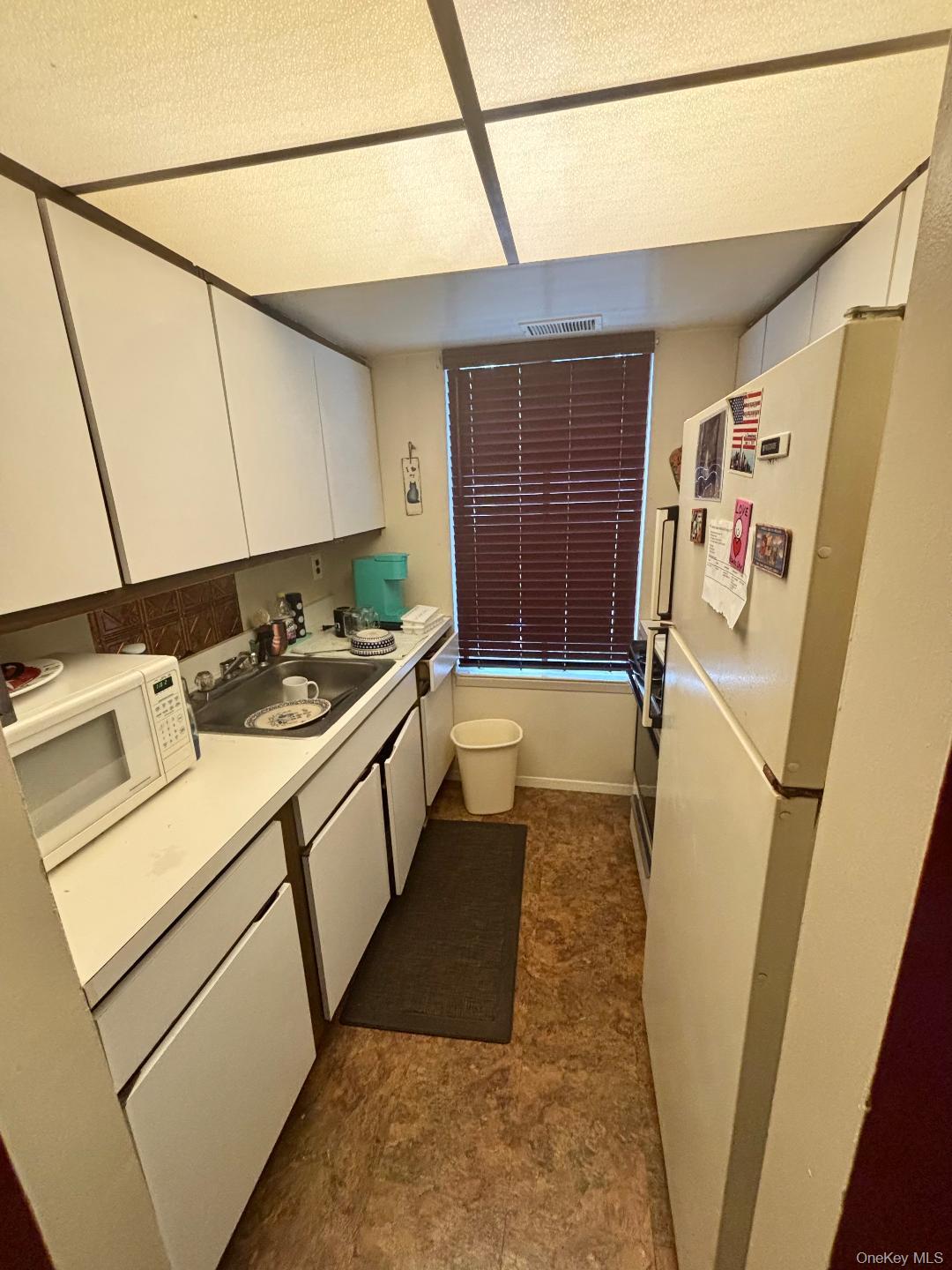 #8 photo, 25 Cheyenne Court, サフォーク郡 Coram , NY 11727