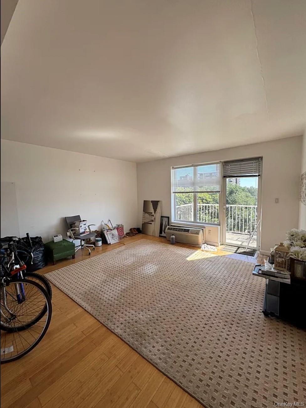 #1 photo, 11202 Northern Boulevard, クイーンズ区 Corona , NY 11368