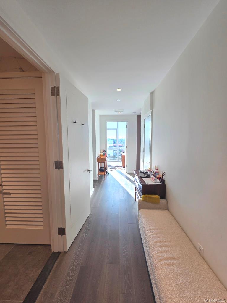 #11 photo, 133-36 37th Avenue, クイーンズ区 Flushing , NY 11354