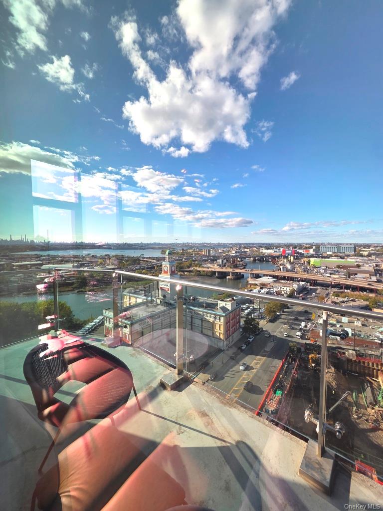 #12 photo, 133-36 37th Avenue, クイーンズ区 Flushing , NY 11354