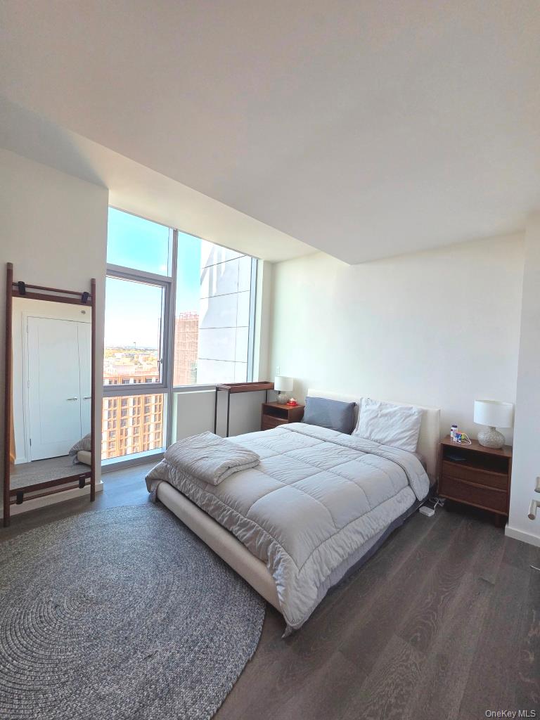 #13 photo, 133-36 37th Avenue, クイーンズ区 Flushing , NY 11354