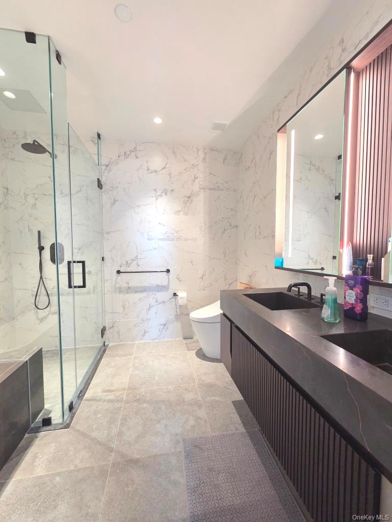 #14 photo, 133-36 37th Avenue, クイーンズ区 Flushing , NY 11354