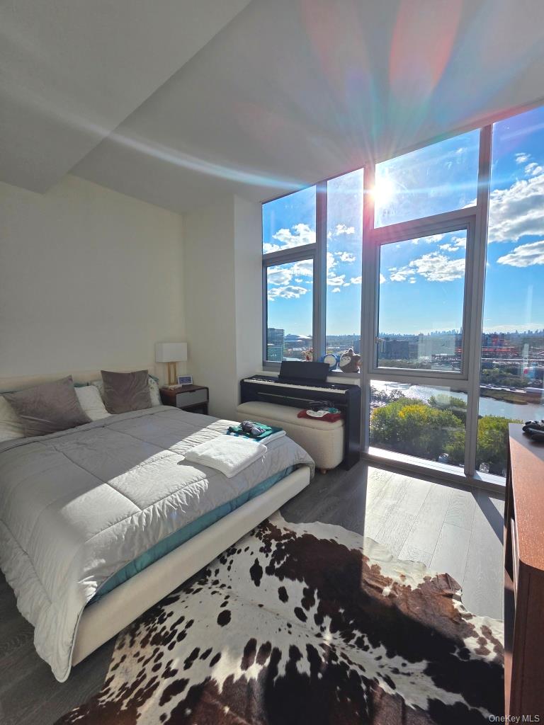 #15 photo, 133-36 37th Avenue, クイーンズ区 Flushing , NY 11354