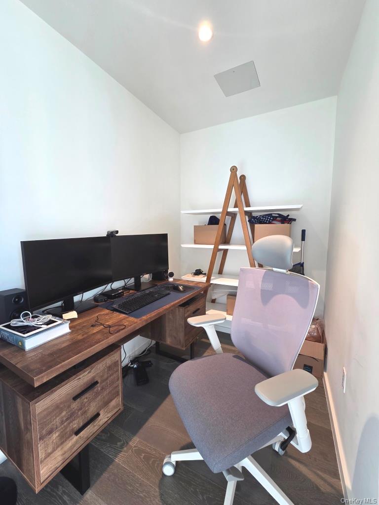 #16 photo, 133-36 37th Avenue, クイーンズ区 Flushing , NY 11354