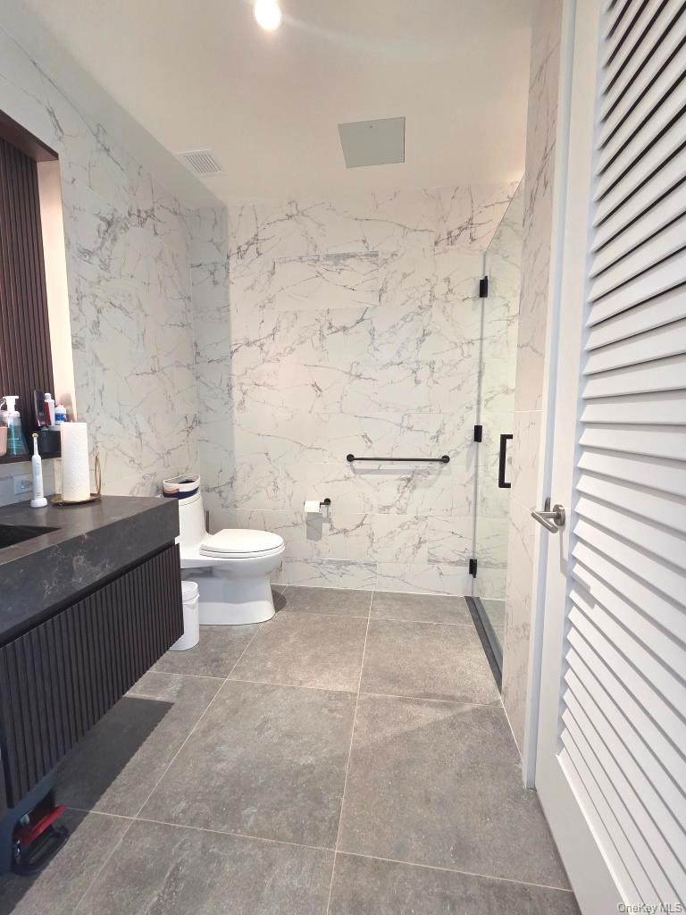 #17 photo, 133-36 37th Avenue, クイーンズ区 Flushing , NY 11354