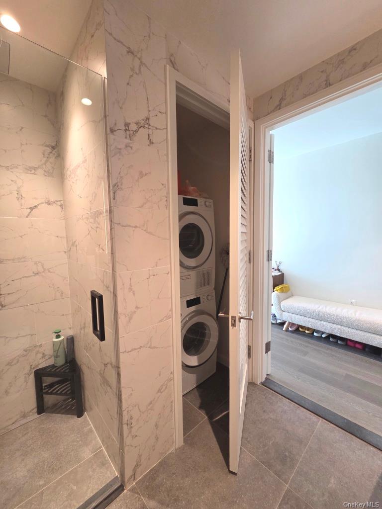 #18 photo, 133-36 37th Avenue, クイーンズ区 Flushing , NY 11354