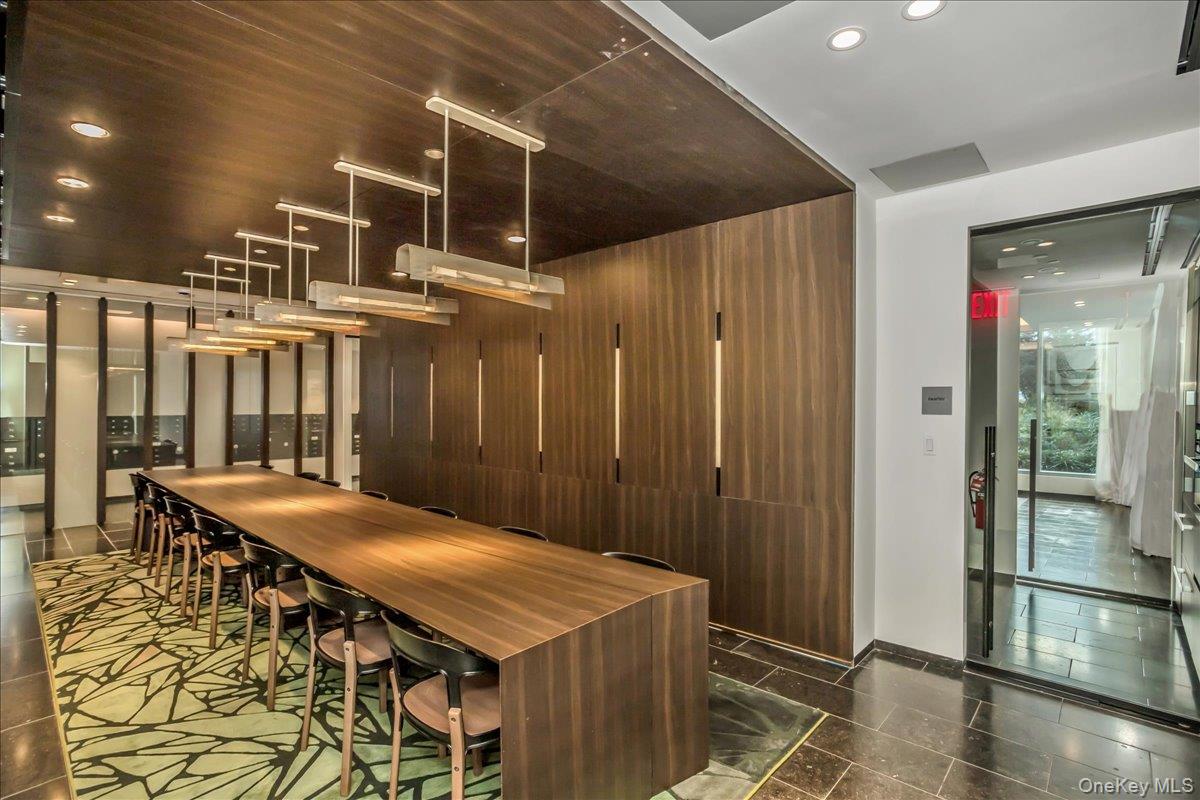 #3 photo, 133-36 37th Avenue, クイーンズ区 Flushing , NY 11354