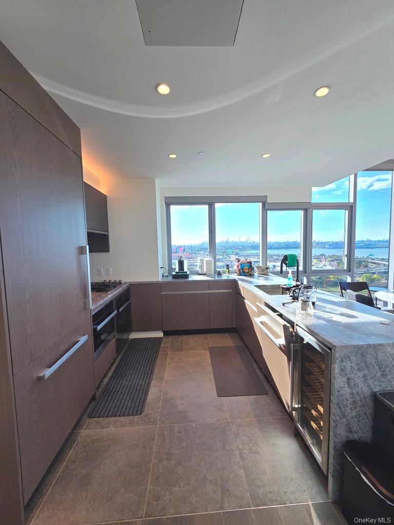 #7 photo, 133-36 37th Avenue, クイーンズ区 Flushing , NY 11354