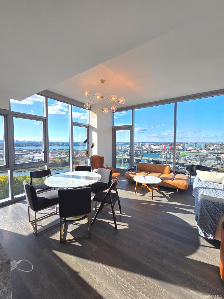 #9 photo, 133-36 37th Avenue, クイーンズ区 Flushing , NY 11354