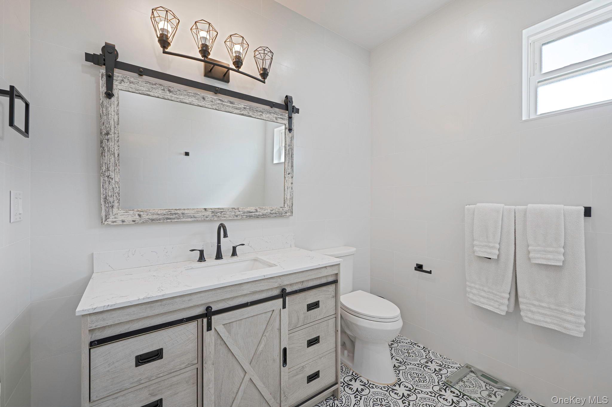 #10 photo, 134 Martens Avenue, ナッソー郡 Valley Stream , NY 11580