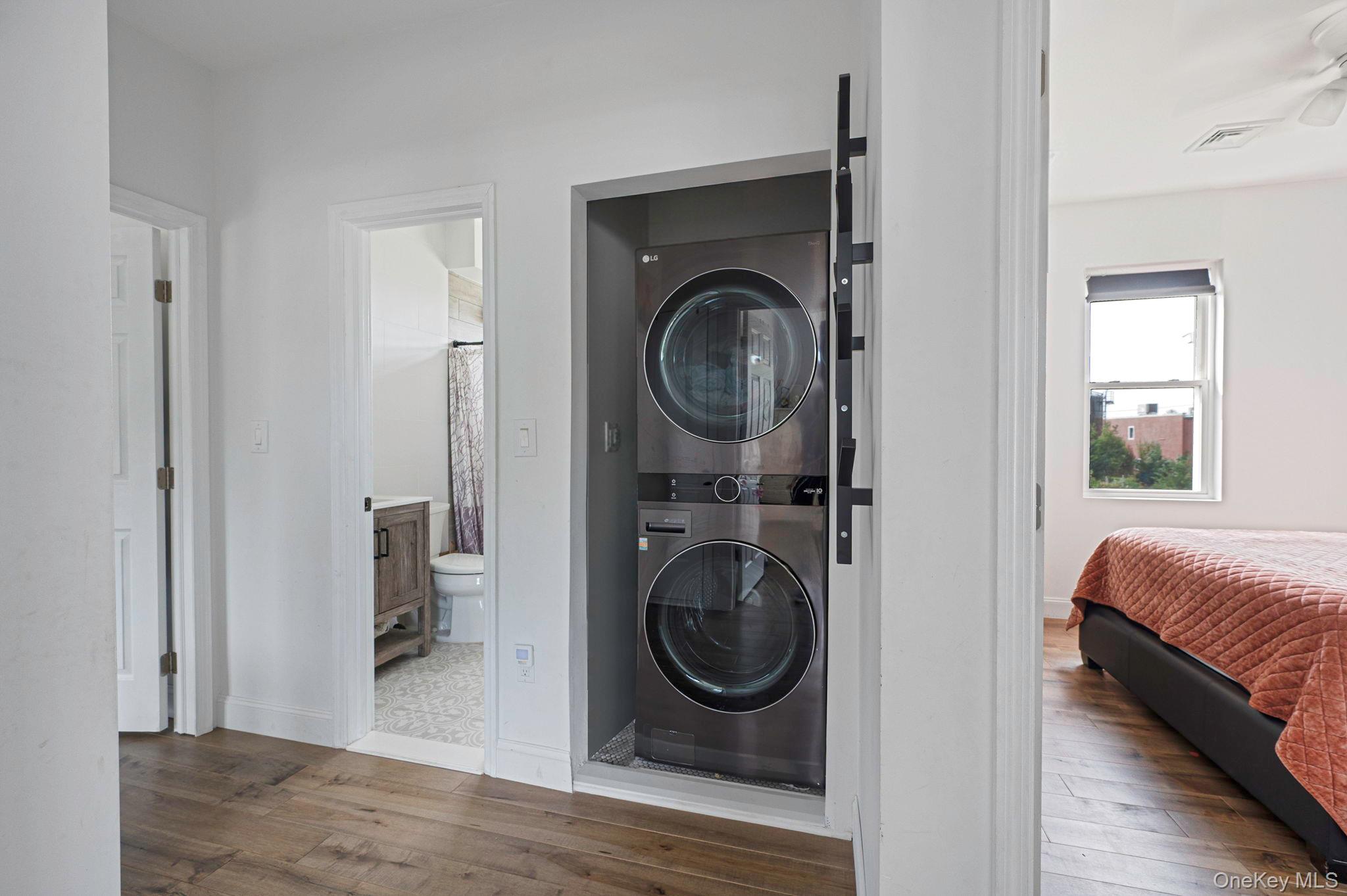 #12 photo, 134 Martens Avenue, ナッソー郡 Valley Stream , NY 11580