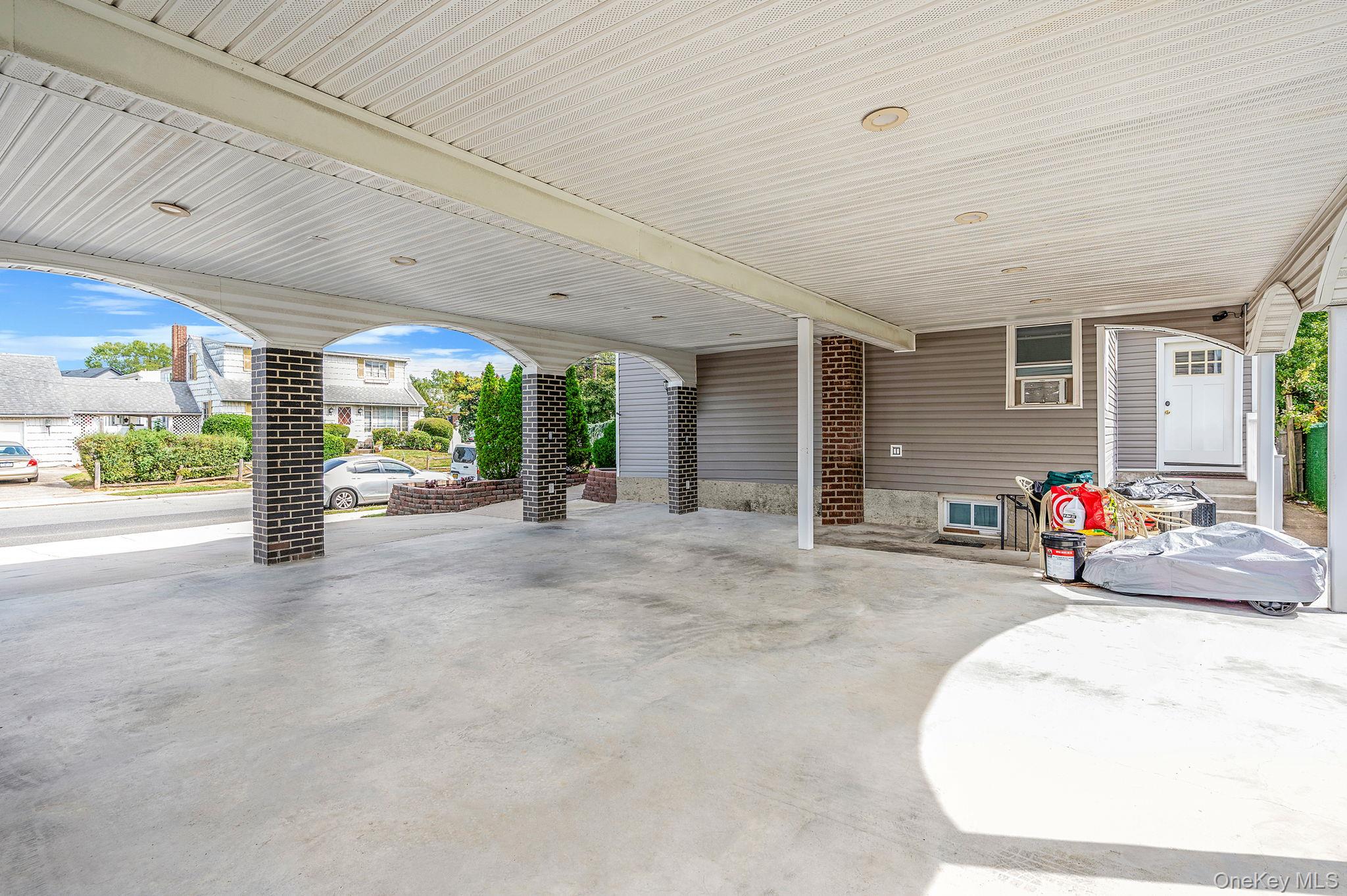 #14 photo, 134 Martens Avenue, ナッソー郡 Valley Stream , NY 11580