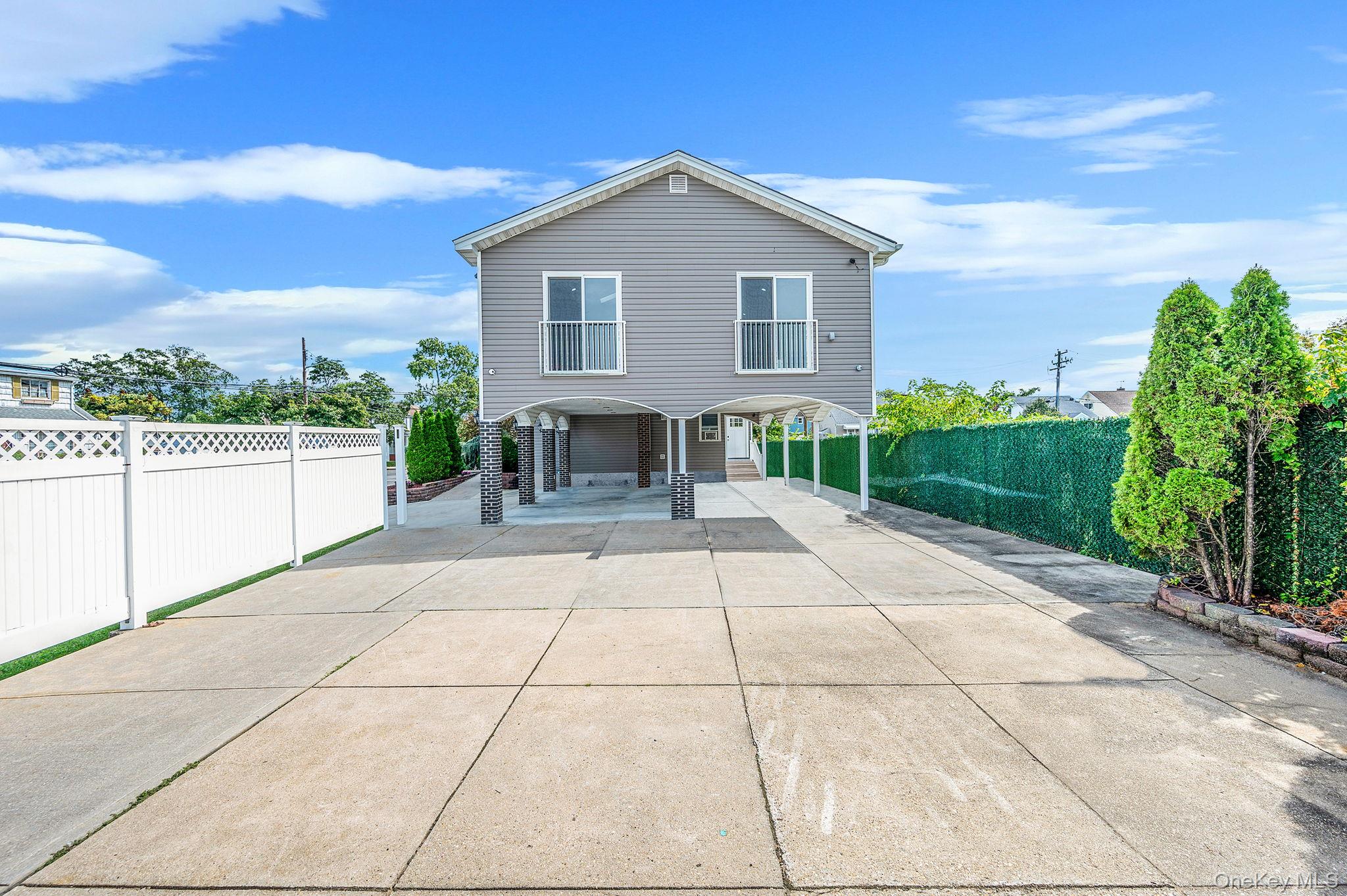 #15 photo, 134 Martens Avenue, ナッソー郡 Valley Stream , NY 11580