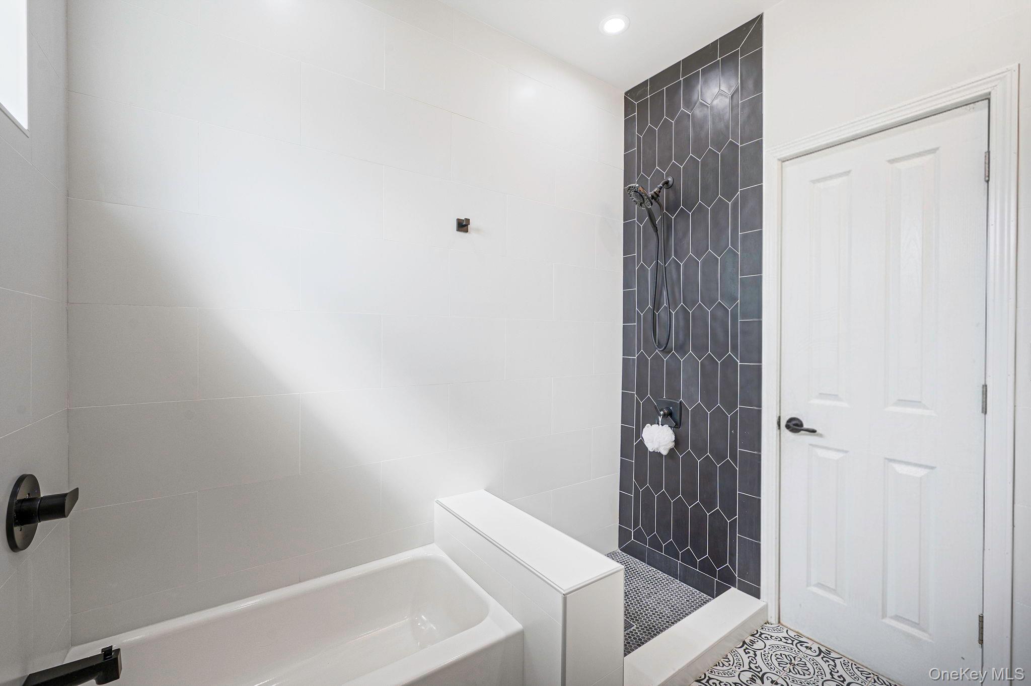 #19 photo, 134 Martens Avenue, ナッソー郡 Valley Stream , NY 11580