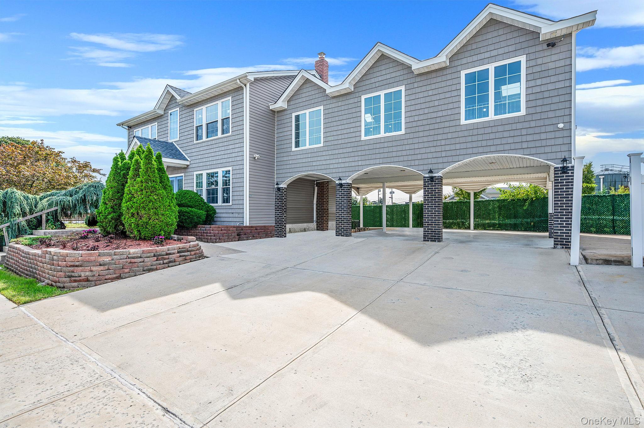 #5 photo, 134 Martens Avenue, ナッソー郡 Valley Stream , NY 11580