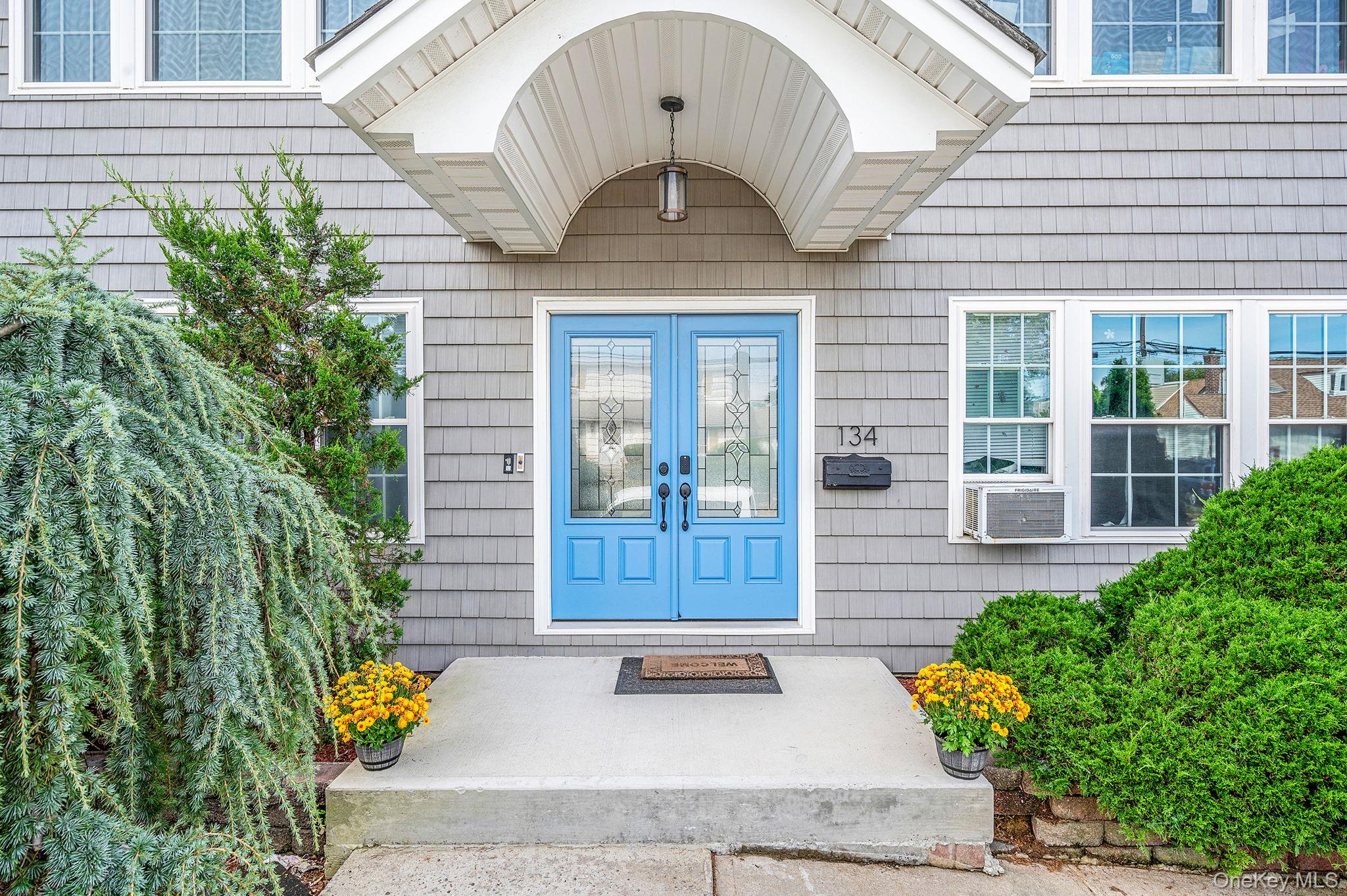 #6 photo, 134 Martens Avenue, ナッソー郡 Valley Stream , NY 11580