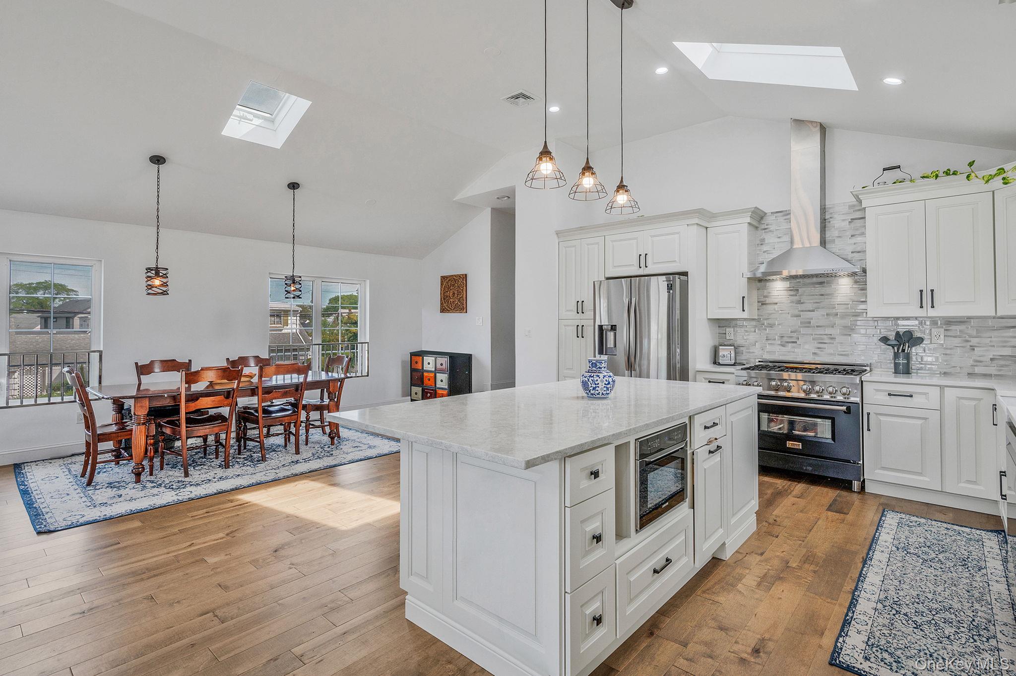 #7 photo, 134 Martens Avenue, ナッソー郡 Valley Stream , NY 11580