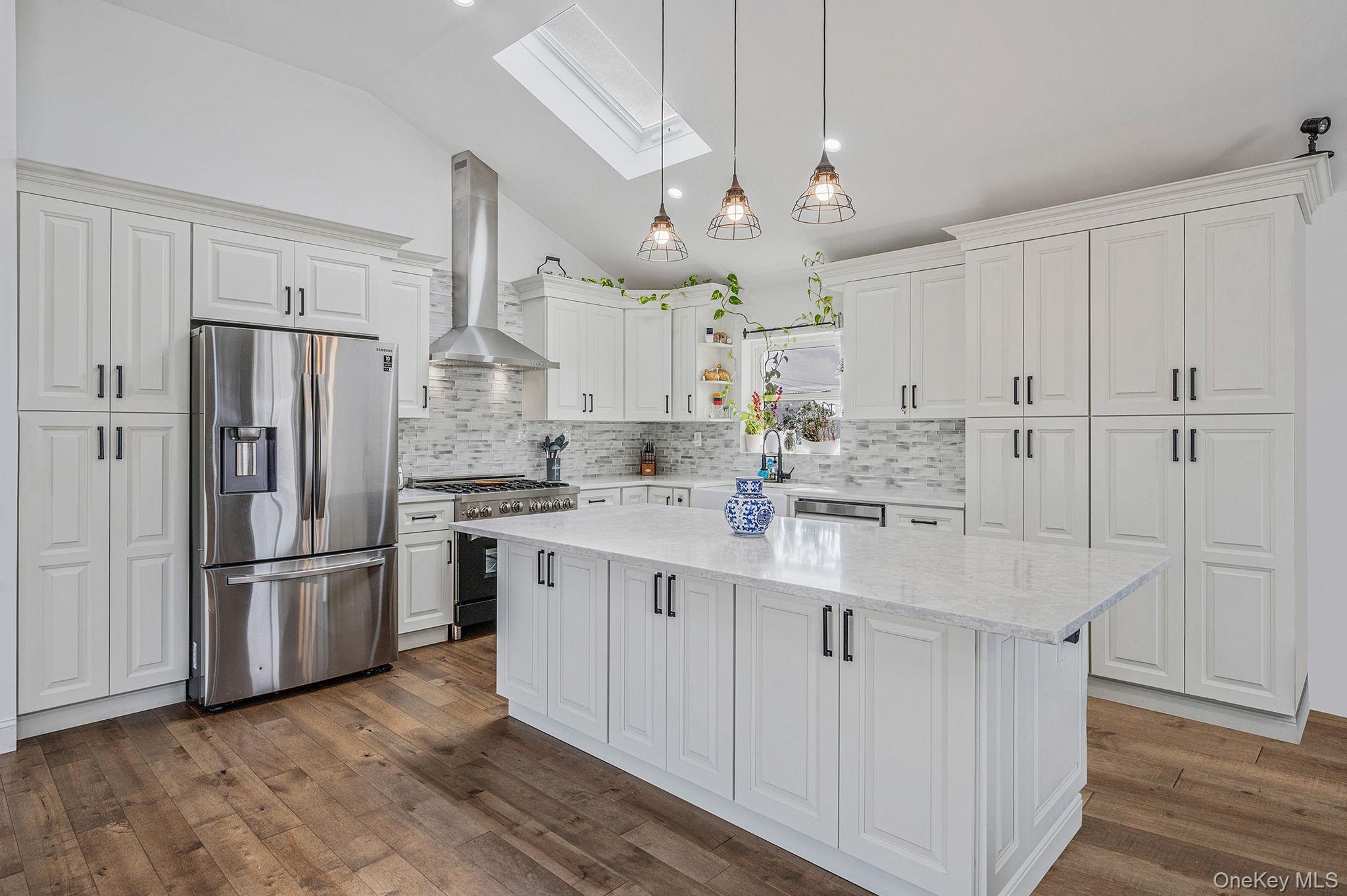 #8 photo, 134 Martens Avenue, ナッソー郡 Valley Stream , NY 11580