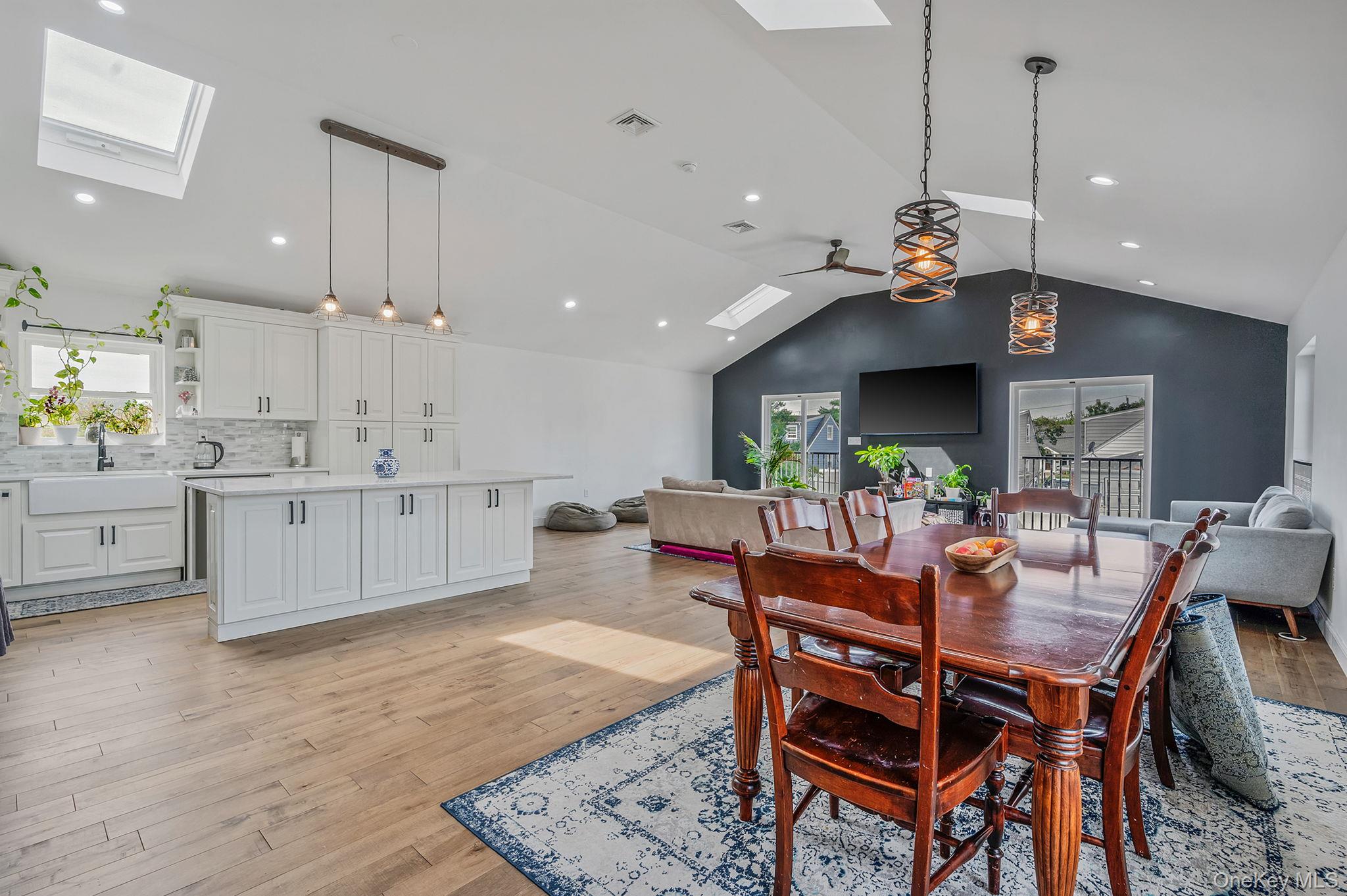 #9 photo, 134 Martens Avenue, ナッソー郡 Valley Stream , NY 11580