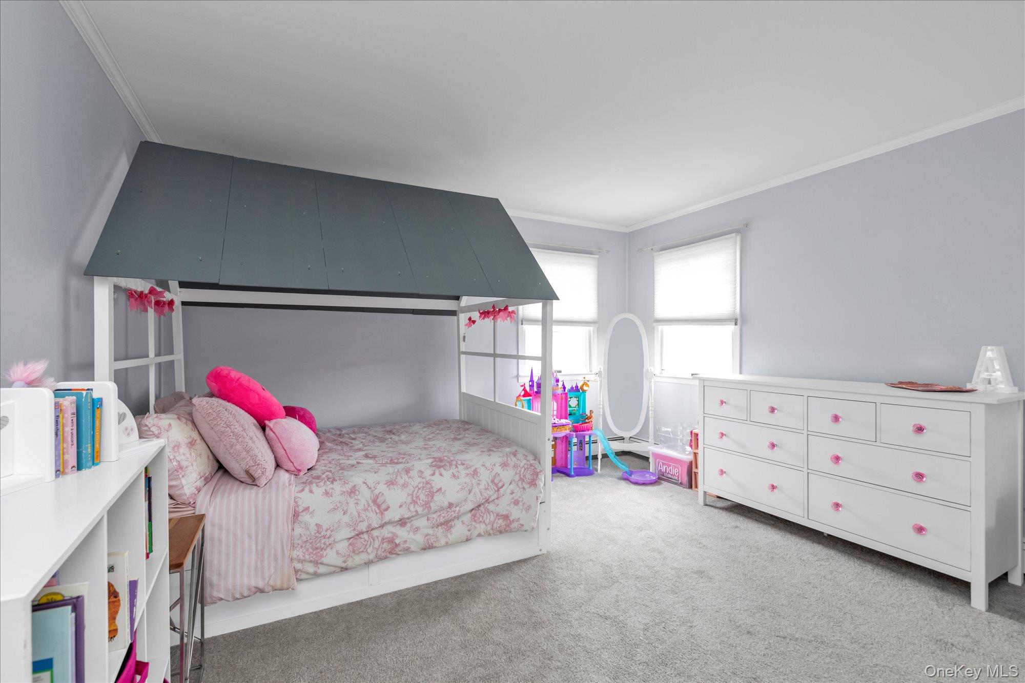 #15 photo, 865 Third Avenue, नासाउ काउंटी Franklin Square , NY 11010