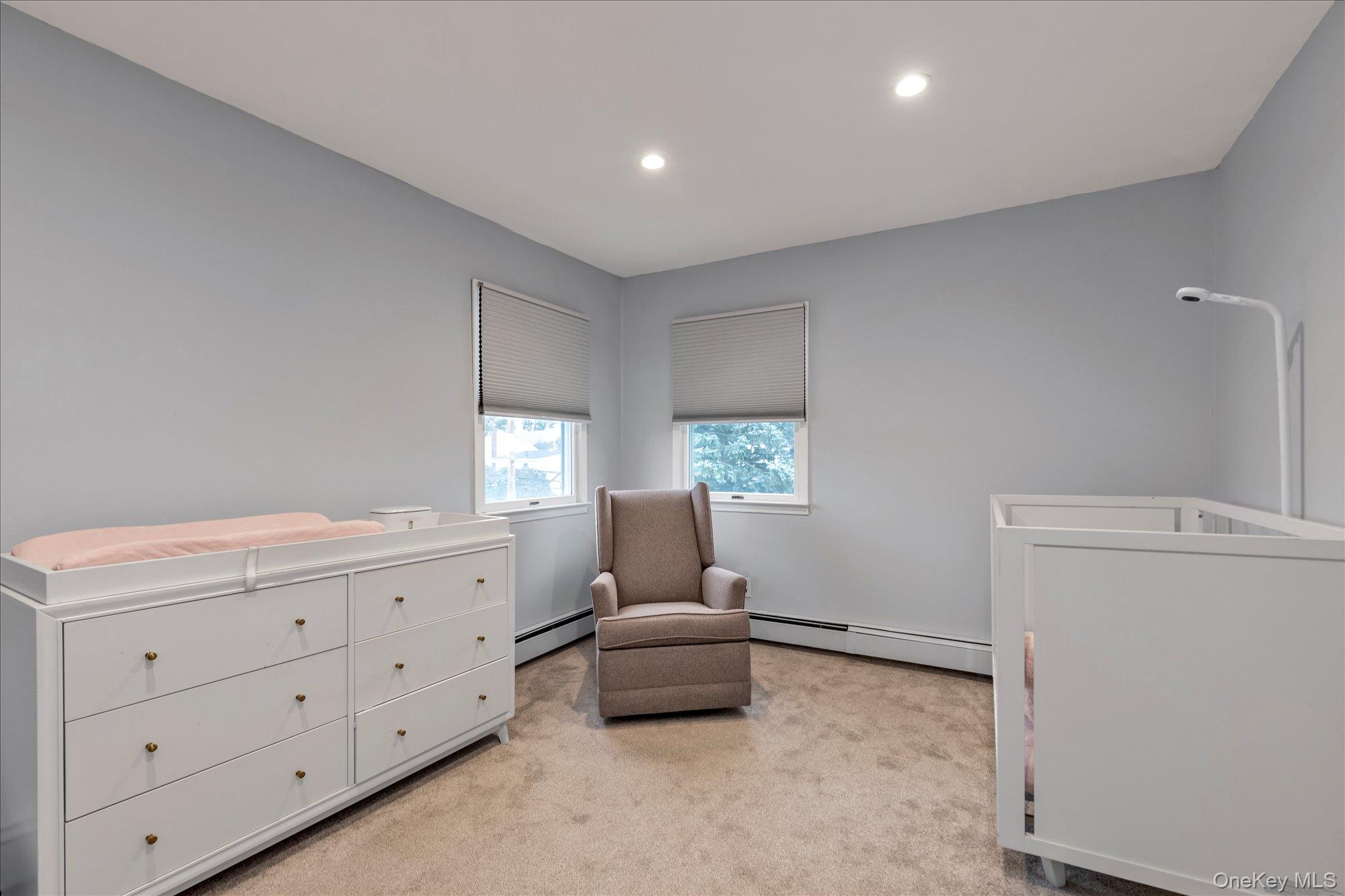 #17 photo, 865 Third Avenue, नासाउ काउंटी Franklin Square , NY 11010