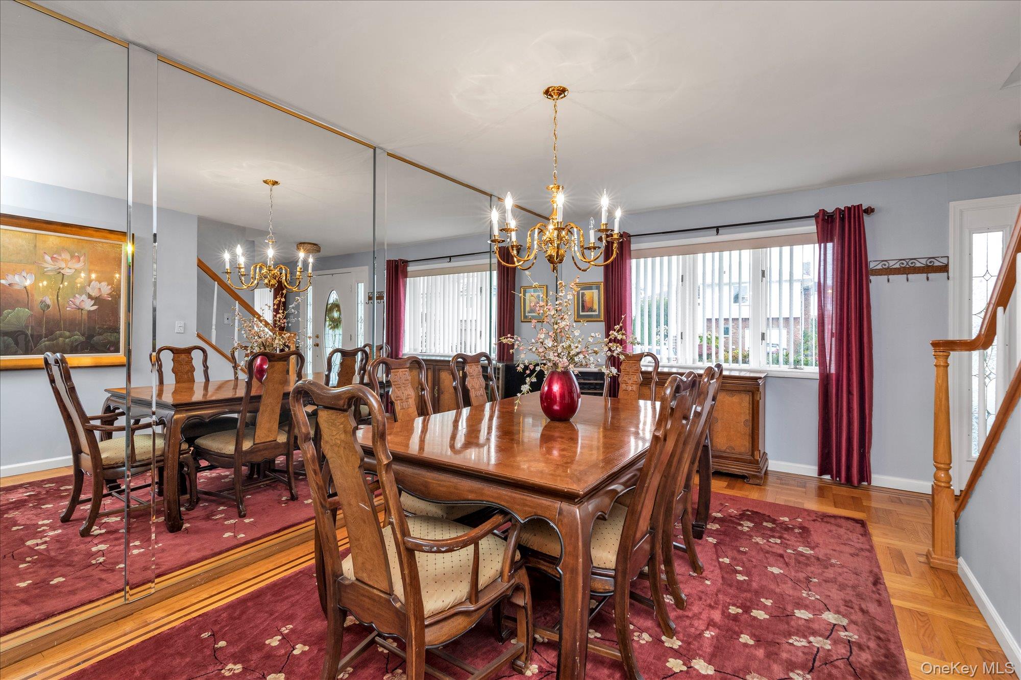 #6 photo, 865 Third Avenue, नासाउ काउंटी Franklin Square , NY 11010