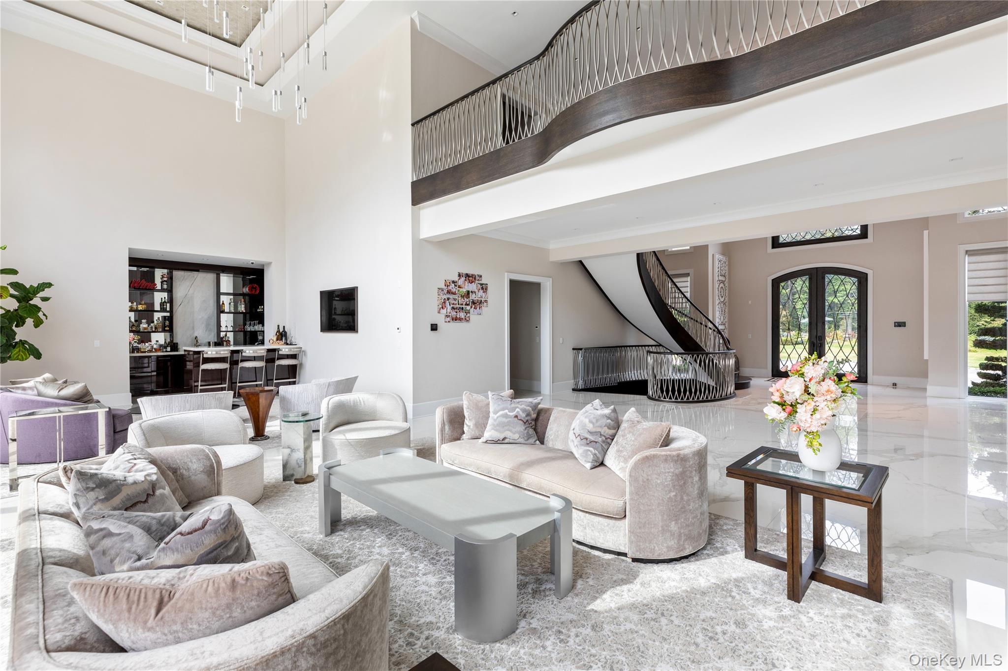 #10 photo, 53 Simonson Road, ナッソー郡 Old Brookville , NY 11545