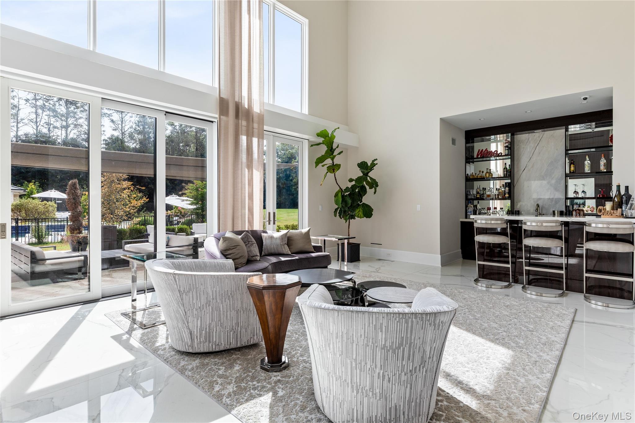 #13 photo, 53 Simonson Road, ナッソー郡 Old Brookville , NY 11545