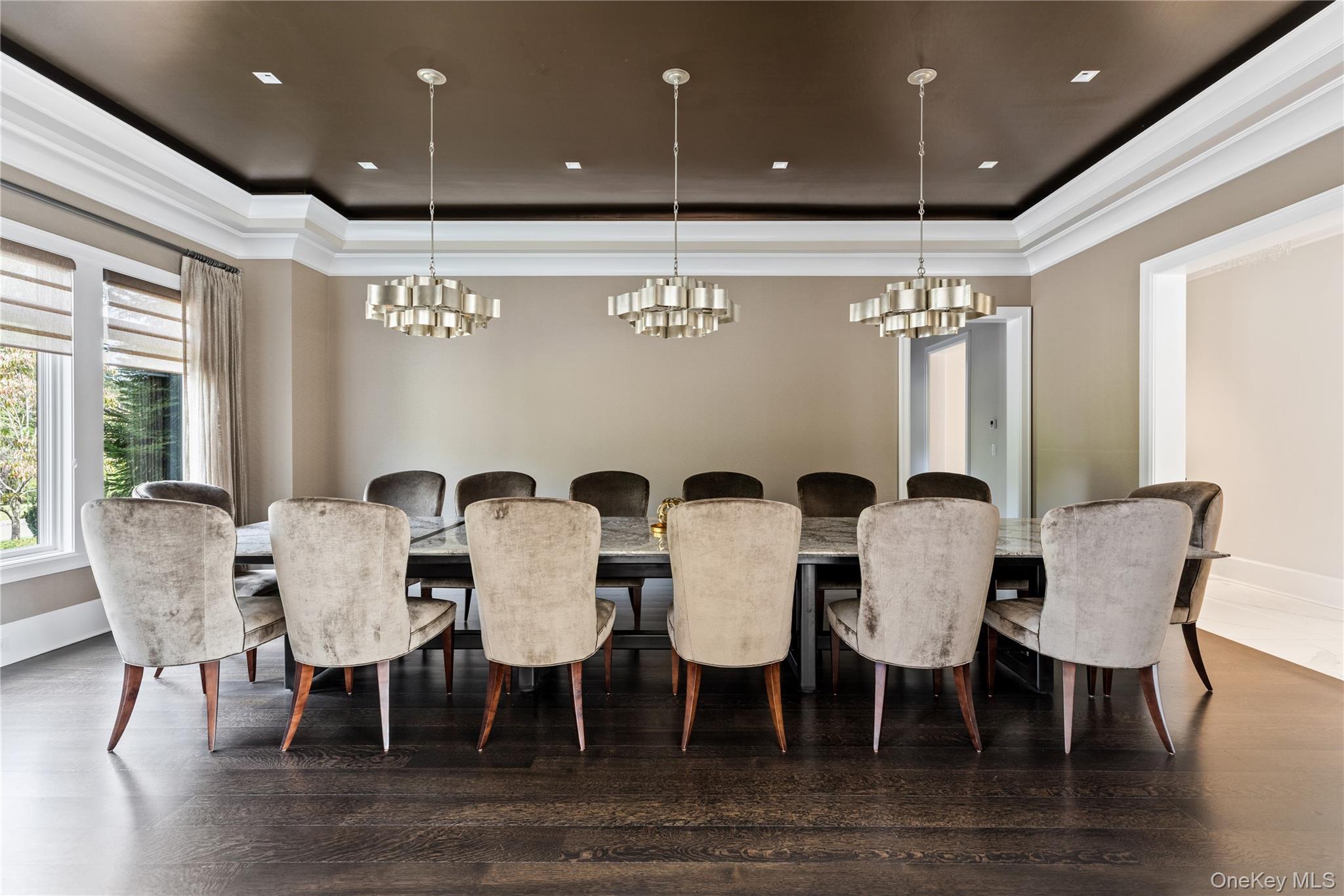 #15 photo, 53 Simonson Road, ナッソー郡 Old Brookville , NY 11545