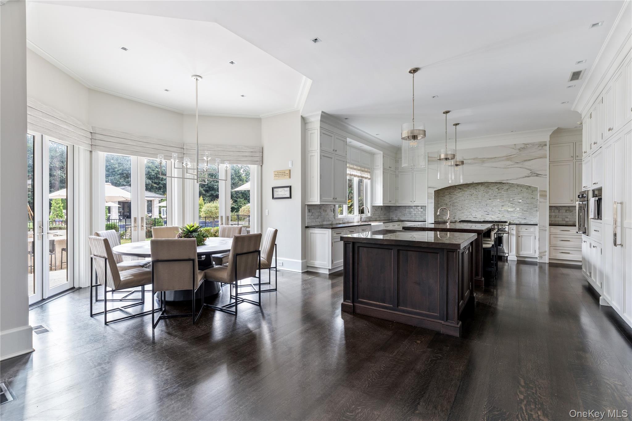 #17 photo, 53 Simonson Road, ナッソー郡 Old Brookville , NY 11545