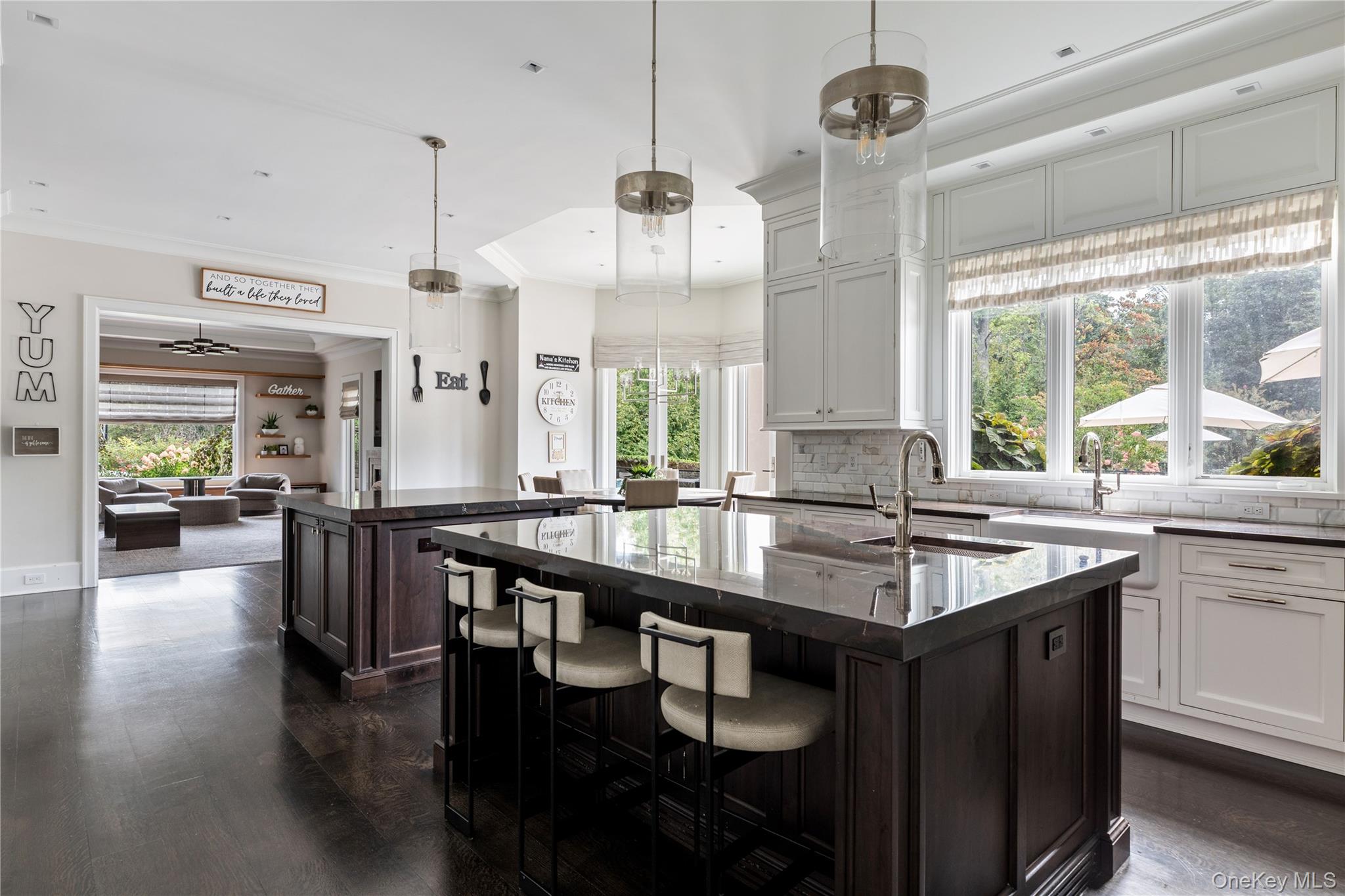 #19 photo, 53 Simonson Road, ナッソー郡 Old Brookville , NY 11545