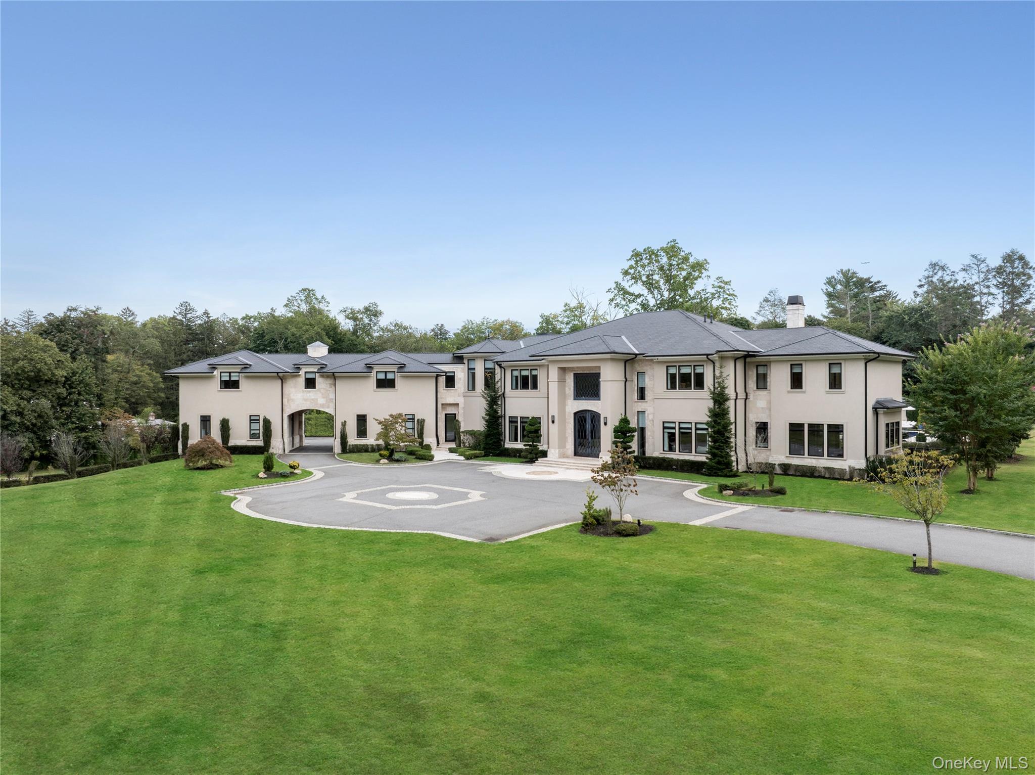 #2 photo, 53 Simonson Road, ナッソー郡 Old Brookville , NY 11545