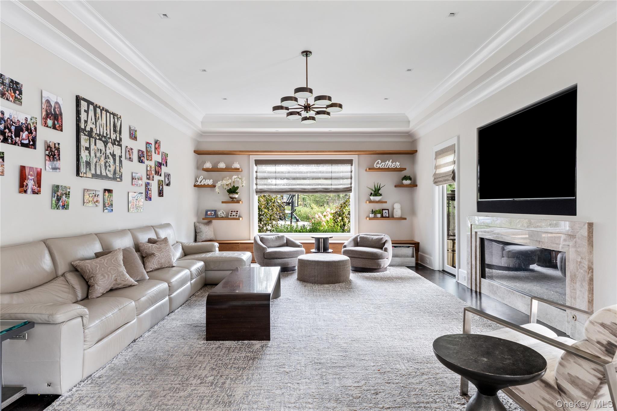 #20 photo, 53 Simonson Road, ナッソー郡 Old Brookville , NY 11545