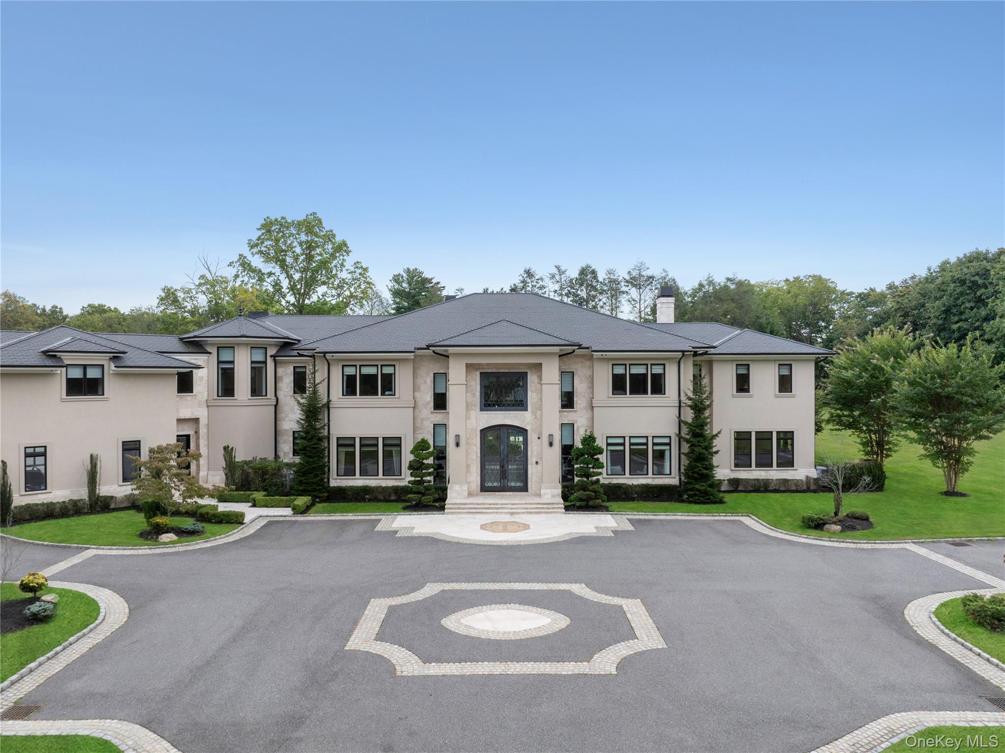 #6 photo, 53 Simonson Road, ナッソー郡 Old Brookville , NY 11545