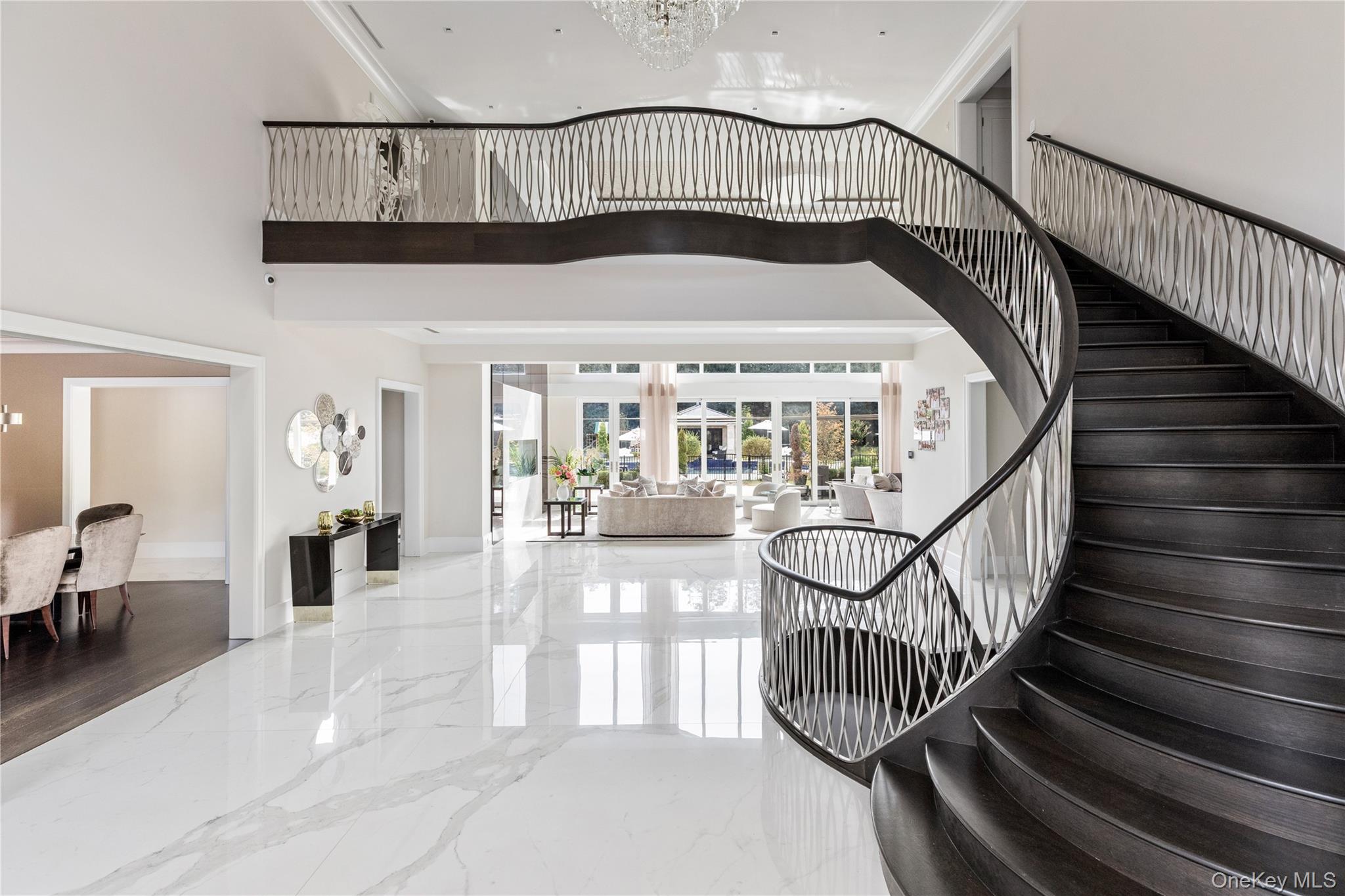 #7 photo, 53 Simonson Road, ナッソー郡 Old Brookville , NY 11545