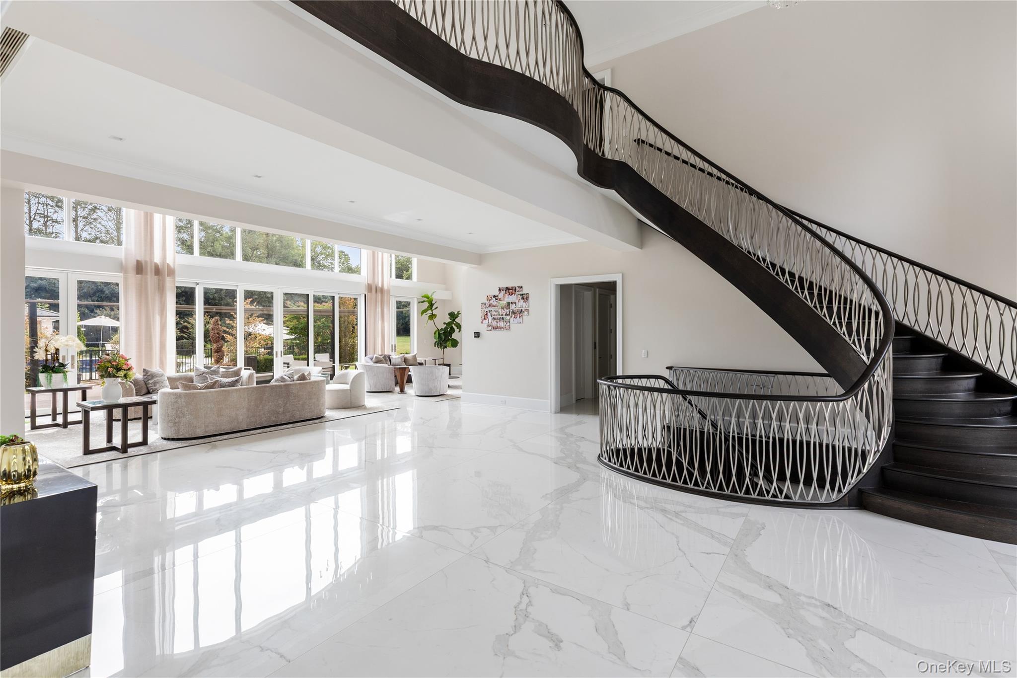 #8 photo, 53 Simonson Road, ナッソー郡 Old Brookville , NY 11545