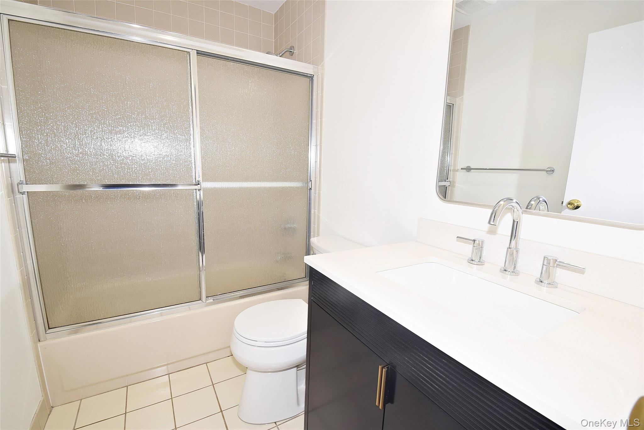 #18 photo, 3 Lakebridge Drive, サフォーク郡 Kings Park , NY 11754