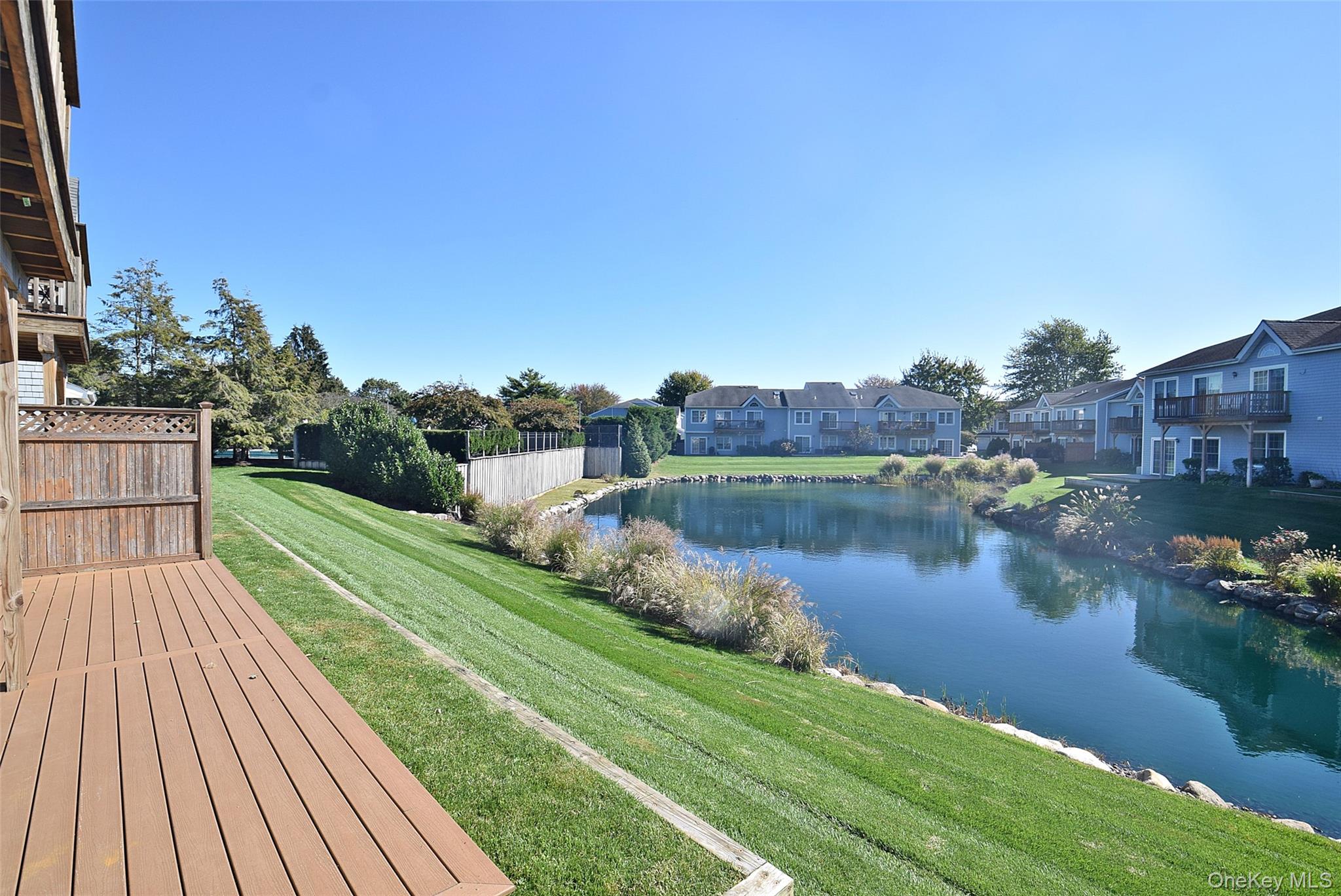 #20 photo, 3 Lakebridge Drive, サフォーク郡 Kings Park , NY 11754