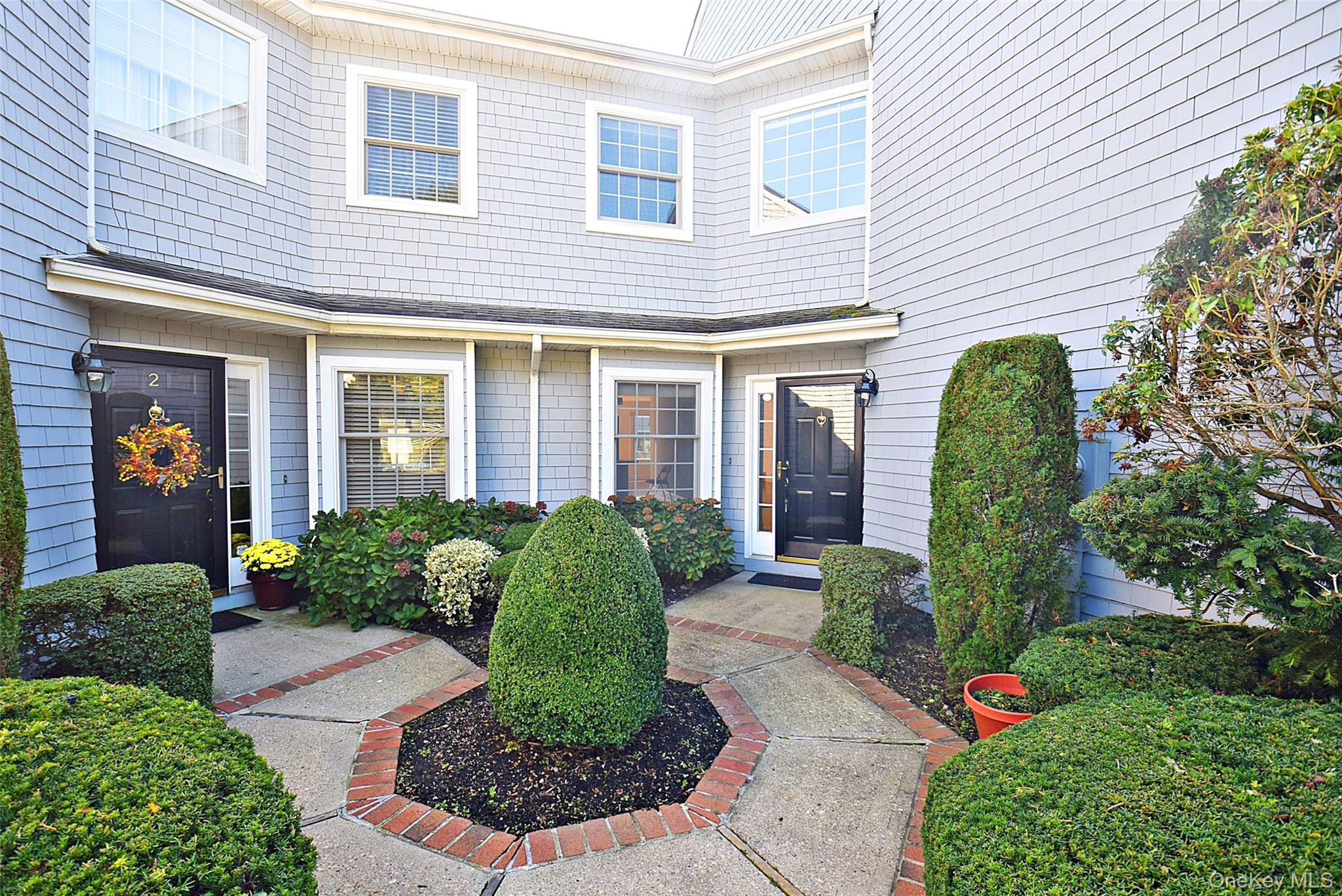 #3 photo, 3 Lakebridge Drive, サフォーク郡 Kings Park , NY 11754