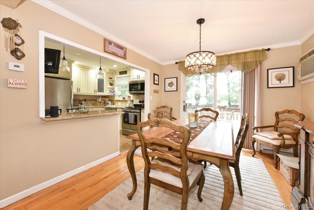 #11 photo, 33 Ford Drive, ナッソー郡 Massapequa , NY 11758