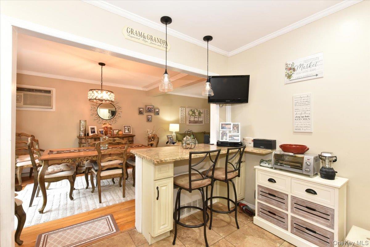 #12 photo, 33 Ford Drive, ナッソー郡 Massapequa , NY 11758